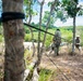Balikatan 2026: Balikatan 2026: U.S., AFP Soldiers rappel in jungle school