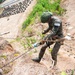Balikatan 2026: Balikatan 2026: U.S., AFP Soldiers rappel in jungle school