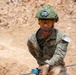 Balikatan 2026: Balikatan 2026: U.S., AFP Soldiers rappel in jungle school