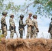 Balikatan 2026: Balikatan 2026: U.S., AFP Soldiers rappel in jungle school