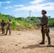 Balikatan 2026: Balikatan 2026: U.S., AFP Soldiers rappel in jungle school