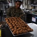 Daily Operations Aboard USS Boxer