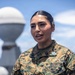 BLT 3/5 Marines gets Promoted Aboard USS Portland