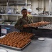 Daily Operations Aboard USS Boxer