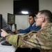 US Airmen strengthen multinational air battle management during African Lion 26