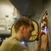 USS Boxer Conducts Routine Operations