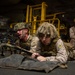 USS Boxer Conducts Routine Operations