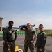 Marine Corps Air Station Iwakuni Family Day 26