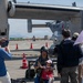 Marine Corps Air Station Iwakuni Family Day 26