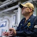 Daily Operations aboard USS Boxer