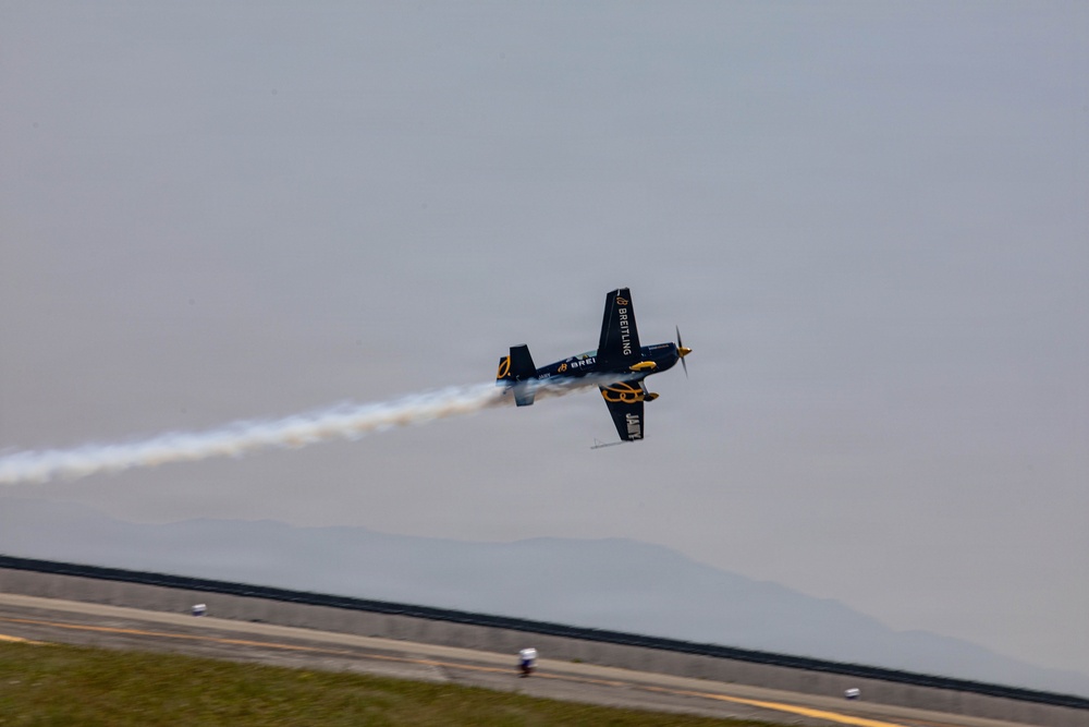 Marine Corps Air Station Iwakuni Family Day 26