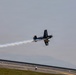 Marine Corps Air Station Iwakuni Family Day 26