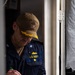 Daily Operations aboard USS Boxer