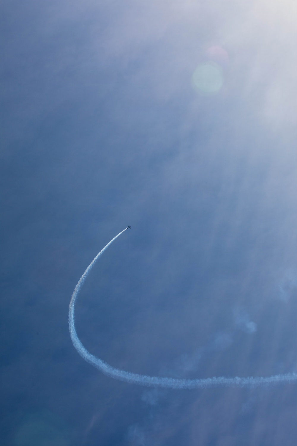 Marine Corps Air Station Iwakuni Family Day 26