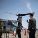 Marine Corps Air Station Iwakuni Family Day 26