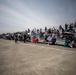 Marine Corps Air Station Iwakuni Family Day 26