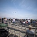 Marine Corps Air Station Iwakuni Family Day 26