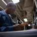 Boxer Sailors Conduct Daily Operations