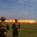 Marine Corps Air Station Iwakuni Family Day 26