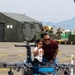 Marine Corps Air Station Iwakuni Family Day 26