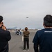 Marine Corps Air Station Iwakuni Family Day 26