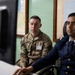 US Airmen strengthen multinational air battle management during African Lion 26