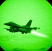 F-16 Fighting Falcons Takeoff