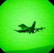 F-16 Fighting Falcons Takeoff