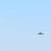 F-16 Fighting Falcons Takeoff