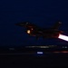 F-16 Fighting Falcons Takeoff