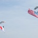 Marine Corps Air Station Iwakuni Family Day 26