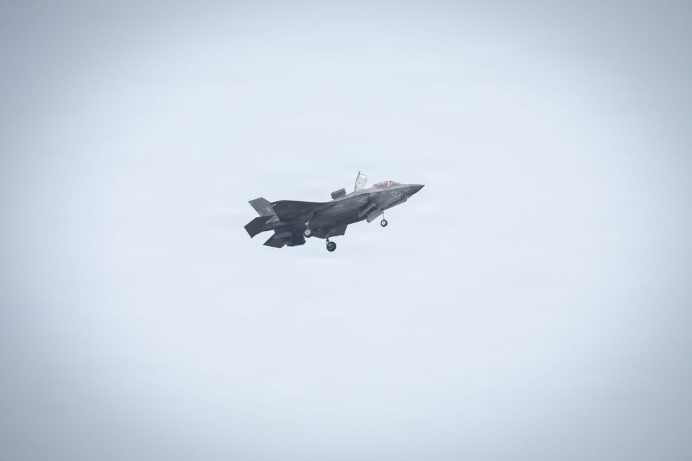 Marine Corps Air Station Iwakuni Family Day 26