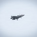Marine Corps Air Station Iwakuni Family Day 26