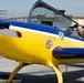Marine Corps Air Station Iwakuni Family Day 26
