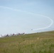 Marine Corps Air Station Iwakuni Family Day 26
