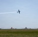 Marine Corps Air Station Iwakuni Family Day 26