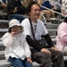 Marine Corps Air Station Iwakuni Family Day 26