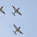 Marine Corps Air Station Iwakuni Family Day 26