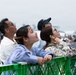 Marine Corps Air Station Iwakuni Family Day 26