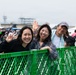 Marine Corps Air Station Iwakuni Family Day 26