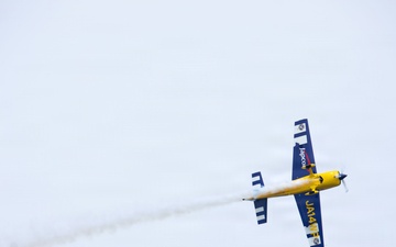Marine Corps Air Station Iwakuni Family Day 26