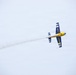 Marine Corps Air Station Iwakuni Family Day 26