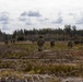 U.S. Soldiers Conduct Live-Fire Exercise in Latvia