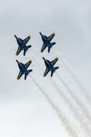 NEWSCAST APR. 28, 2026: BLUE RIDGE MARITIME OPS & TYPHOON RESCUE