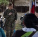 Balikatan 2026: Palawan hosts cooperative health engagements closing ceremony