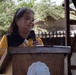 Balikatan 2026: Palawan hosts cooperative health engagements closing ceremony