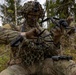 U.S. Soldiers Conduct Live-Fire Exercise in Latvia