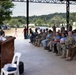 Balikatan 2026: Palawan hosts cooperative health engagements closing ceremony