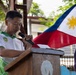 Balikatan 2026: Palawan hosts cooperative health engagements closing ceremony