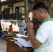 Balikatan 2026: Palawan hosts cooperative health engagements closing ceremony